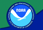 noaa logo