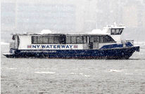 NY_Waterways_Ferry_Fire