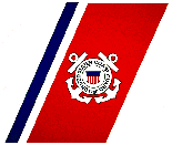 USCG Logo